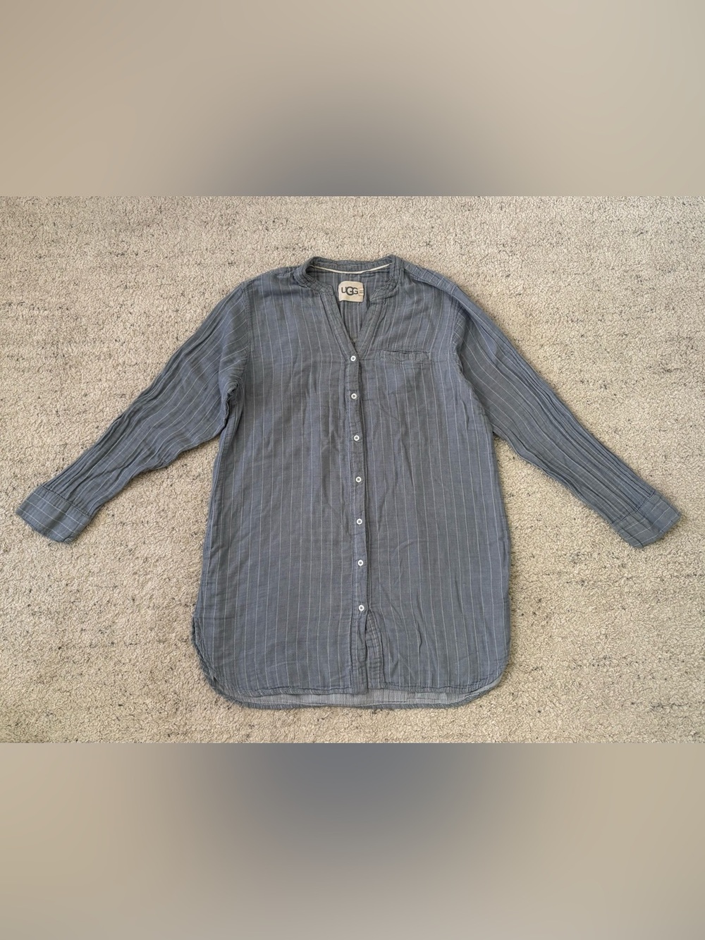 UGG Sleepwear Nightshirt